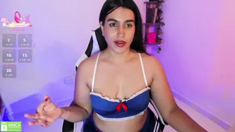 isabella_aristi03 recorded nude video 362422