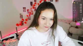 emilyxgrasez recorded nude video 362429