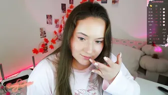 emilyxgrasez recorded nude video 362429