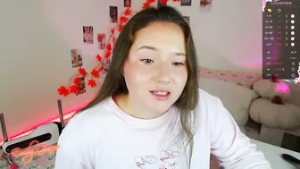 emilyxgrasez recorded nude video 362429