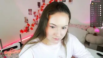 emilyxgrasez recorded nude video 362429