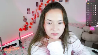 emilyxgrasez recorded nude video 362429
