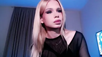 temberli webcam chat 11-22-2025