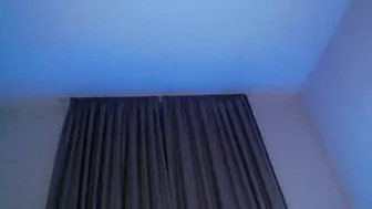 temberli recorded nude video 362430