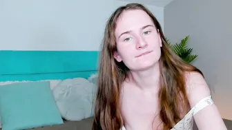 Natural_meri_ sex video 21-Nov-2025