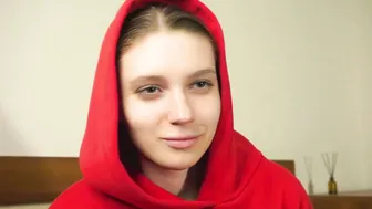 berniecebotras recorded nude video 362437