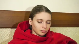 berniecebotras recorded nude video 362437