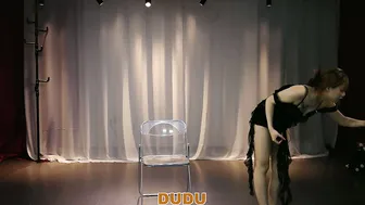 pinklady_dudu recorded nude video 362438