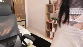 cleeoadams_ recorded nude video 362452