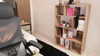 cleeoadams_ recorded nude video 362452