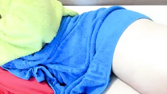 00ingrid00 fuckmachine chat cam sex