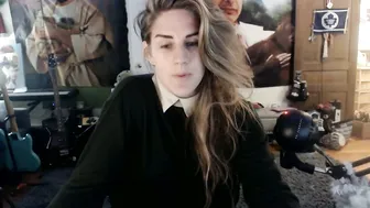 katiecutie_5 sex video (11-22-2025)