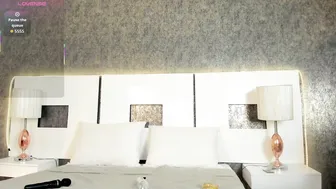 natyleone cam porn video 11/22/2025