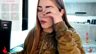 Lucia_star_ porn cam porn video chat