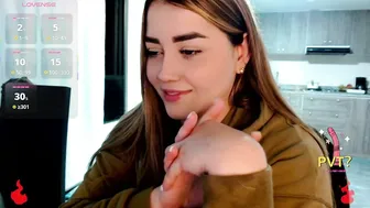 Lucia_star_ porn cam porn video chat