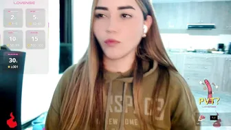 lucia_star_ recorded nude video 362469