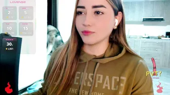 Lucia_star_ porn cam porn video chat