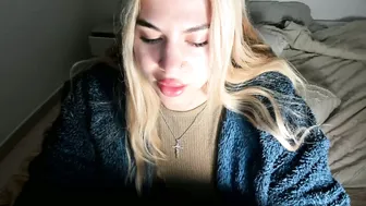 Maria_mad teen (11/22/2025)