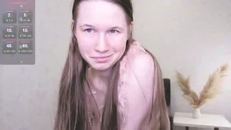 yana_squrel_22 recorded nude video 362484