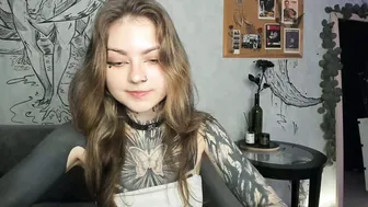 lostallice recorded nude video 362487