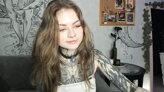 Lostallice ahegao - (11/22/2025)