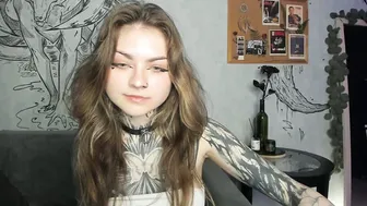 lostallice recorded nude video 362487