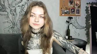 Lostallice ahegao - (11/22/2025)