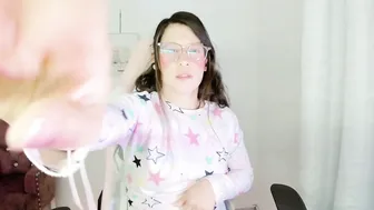 zooeybelair recorded nude video 362488