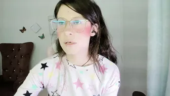 zooeybelair recorded nude video 362488