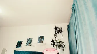 alysanight recorded nude video 362491
