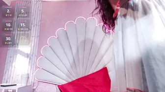 mally_boom recorded nude video 362493