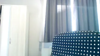 Freyagoddess109616 milk - 21-Nov-25