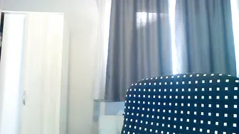 freyagoddess109616 recorded nude video 362494