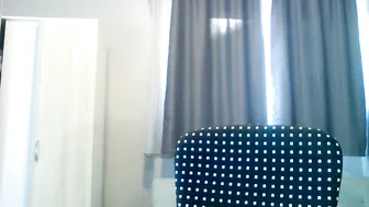 Freyagoddess109616 milk - 21-Nov-25