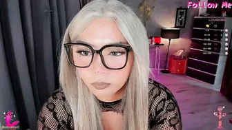 mhia_devil recorded nude video 362495