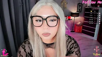 mhia_devil mistress 11/21/2025