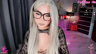 mhia_devil recorded nude video 362495