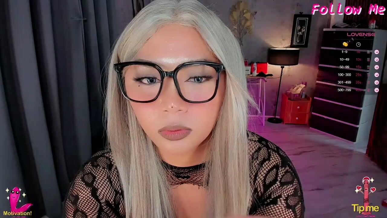 mhia_devil mistress 11/21/2025