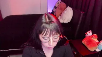 nataliasweet98 22-Nov-2025
