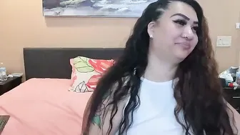 luckylee1992 webcam porn video 22-Nov-2025