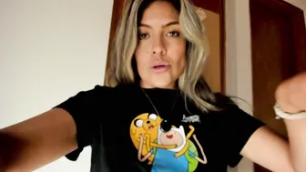 s_u_n_r_i_s_e_e recorded nude video 362530
