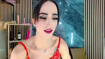Priscilarainbow nude cam video 21-Nov-2025