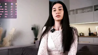 goldygrillz recorded nude video 362538