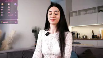 goldygrillz recorded nude video 362538