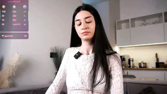 Goldygrillz live cam video 22 November 2025