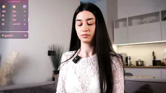 goldygrillz recorded nude video 362538