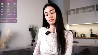 goldygrillz recorded nude video 362538