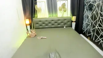 martina_012 recorded nude video 362541