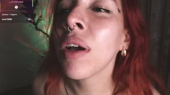 Bri_von_dhara_ cam chat 21-Nov-25