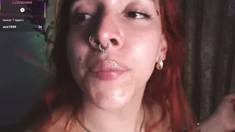 bri_von_dhara_ recorded nude video 362542